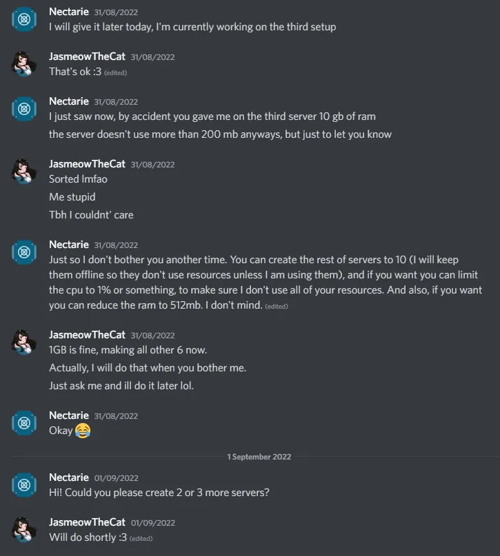 VYwsrv.png