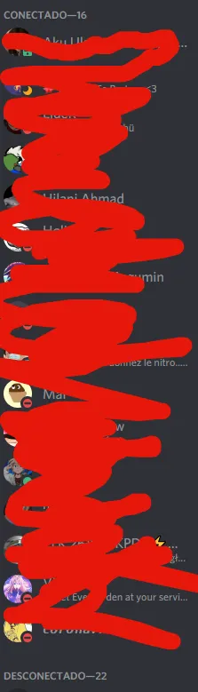 63e2e2d56470d067d70fa910131954b7.png