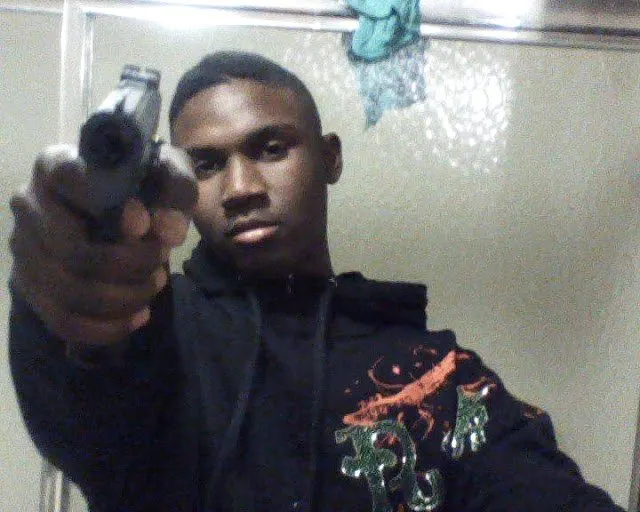 ghetto-thug.jpg