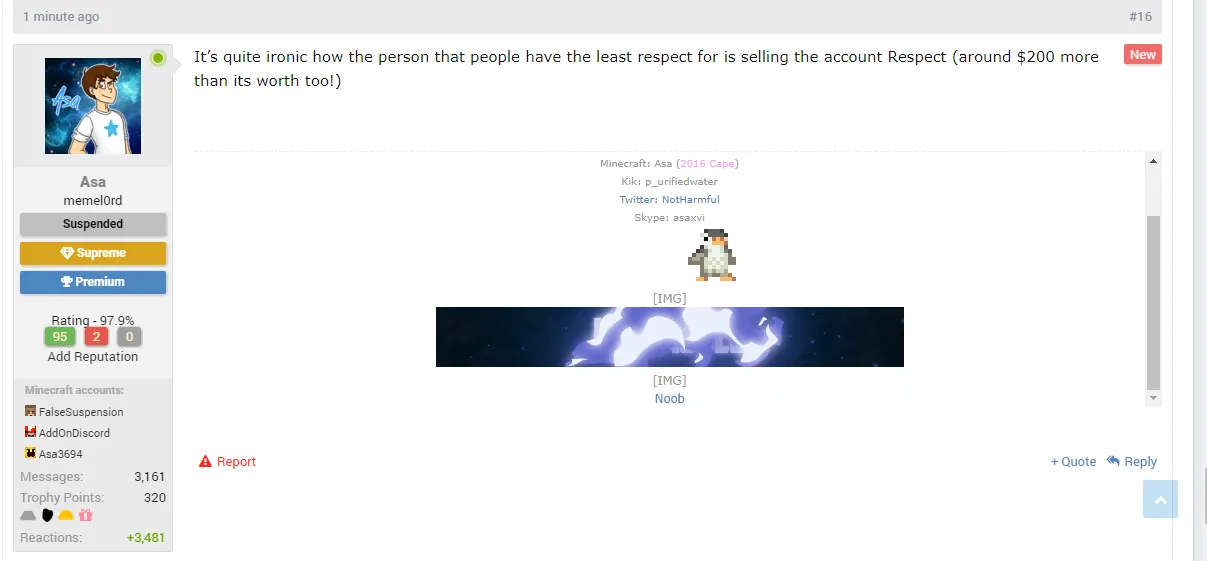 ba9ca5ed015074c19b630aaf15f28a0a.png