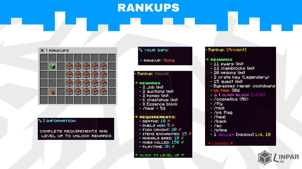 survival-features-v5-rankups.png