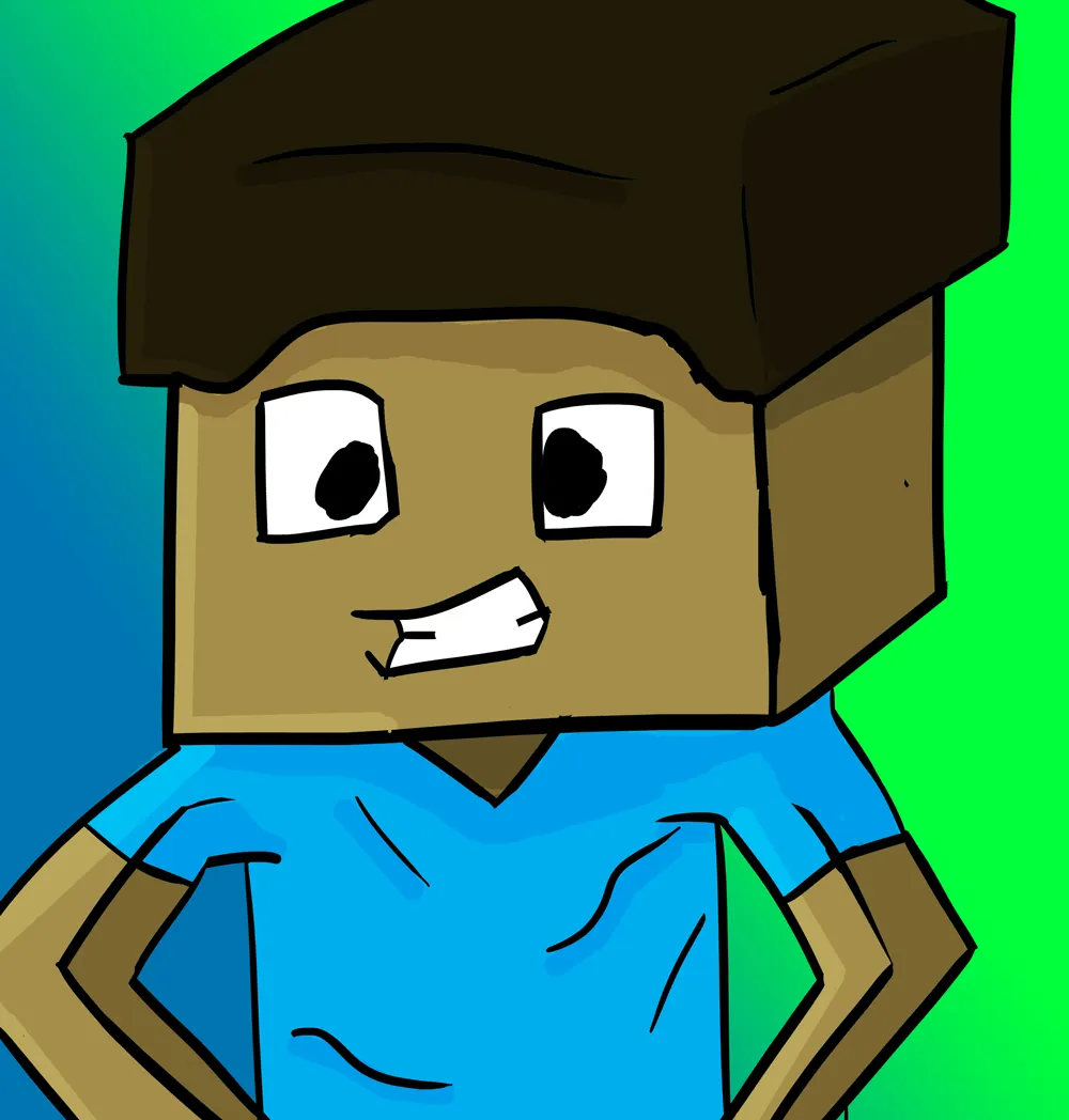 770ed3d68000946672cfe92d23c7c435.png