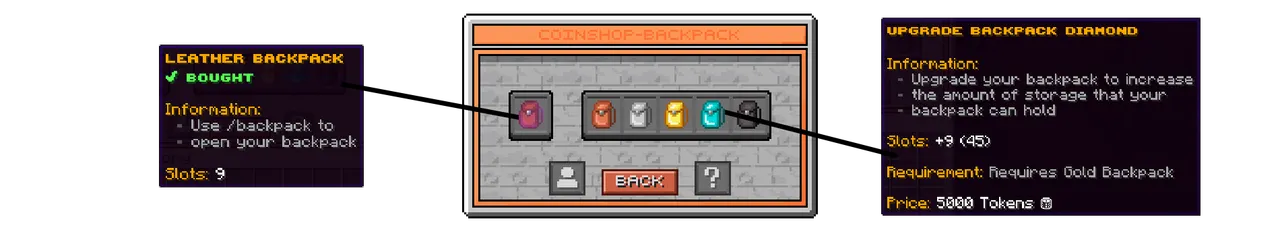 backpack.png