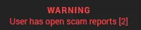 c73fd53d2eefe142a5583d03ddeff6c9.png