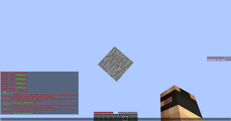 be3d6cd08cd304a8da9ded247bb1ec98.gif