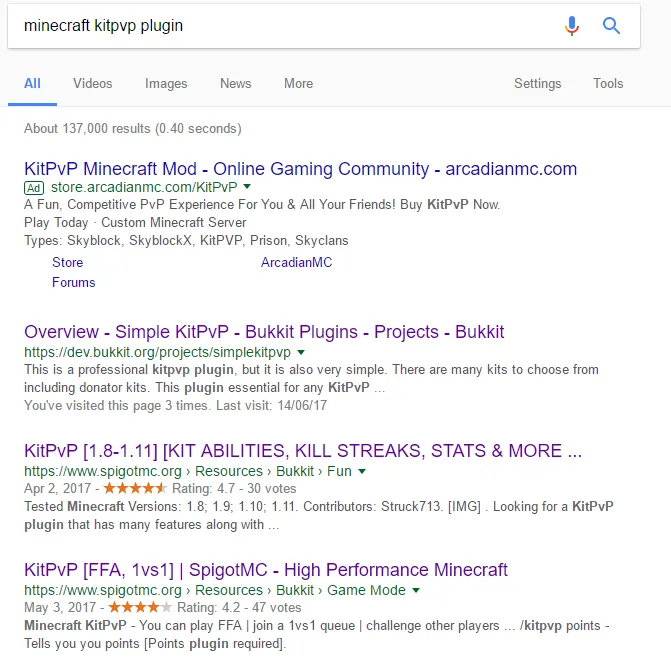 df7ec3ebf16359a2f1cdbaf3be4abd80.png