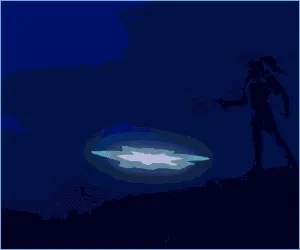 26cc988ff0a755dd4f527685b074265b.gif