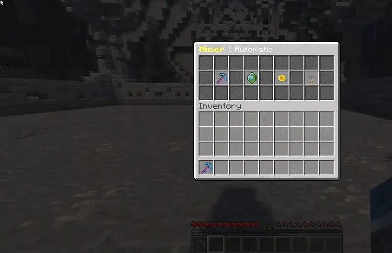 8052ffa020a3a43967e29230c4e1e00f.gif