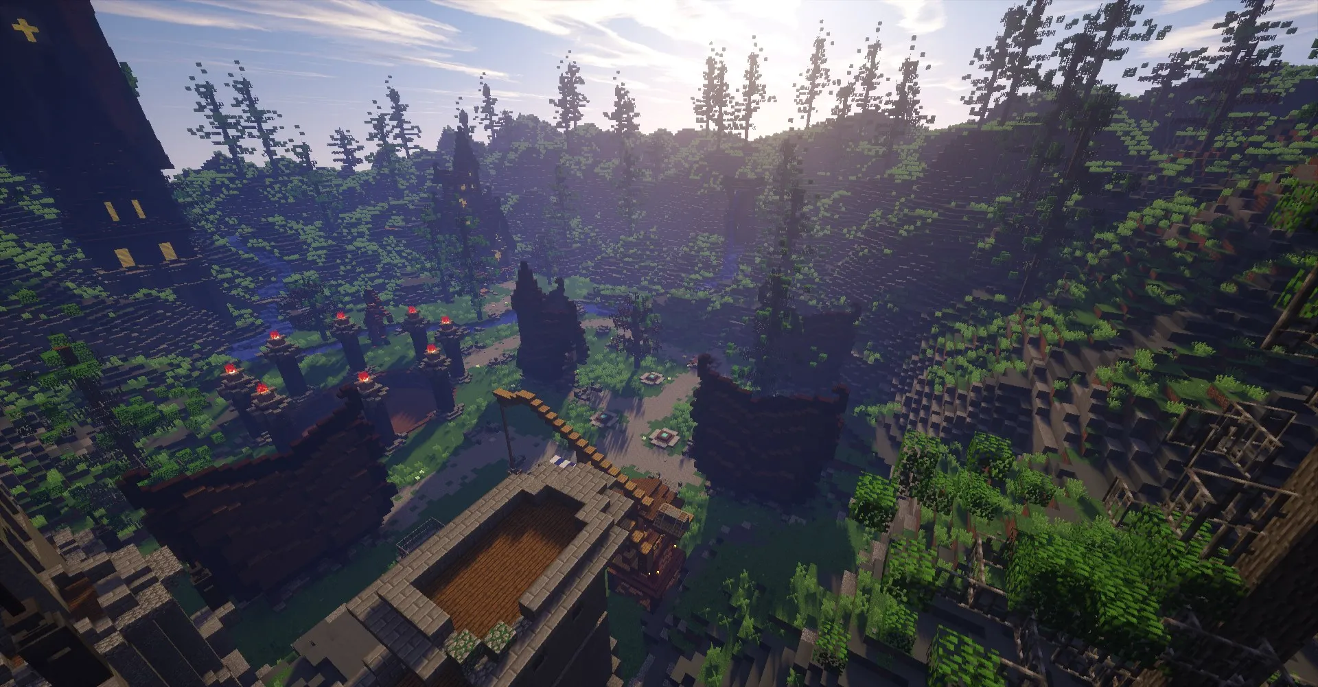 Screenshot_10_19_pxiJUWi9Yf.jpg