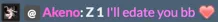afdda86eede845624943952820da2326.png