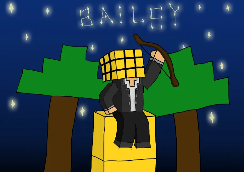 501cf17a34aedb71d56af84f5100e848.png