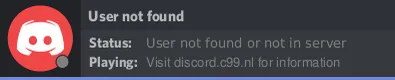 291933031919255552.png