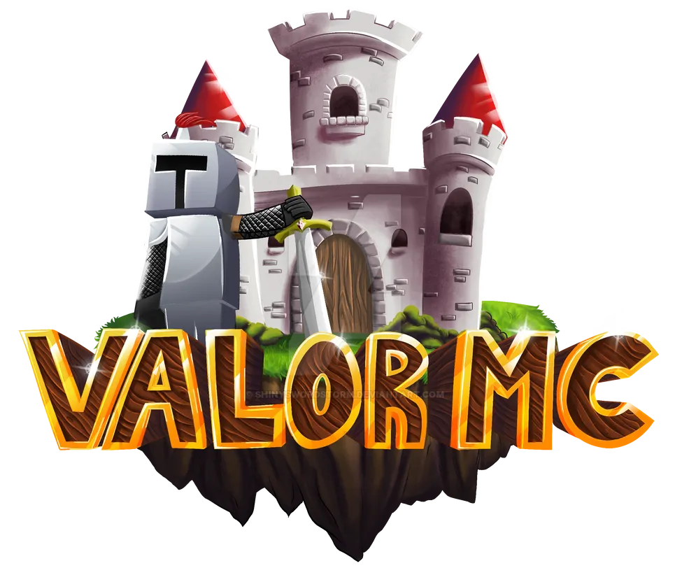 valormc_server_logo_by_shinyswordstorm-d95ssi2.png