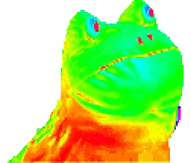 4040B2FC69293A5BF24B9CC96301891CFC61F02F