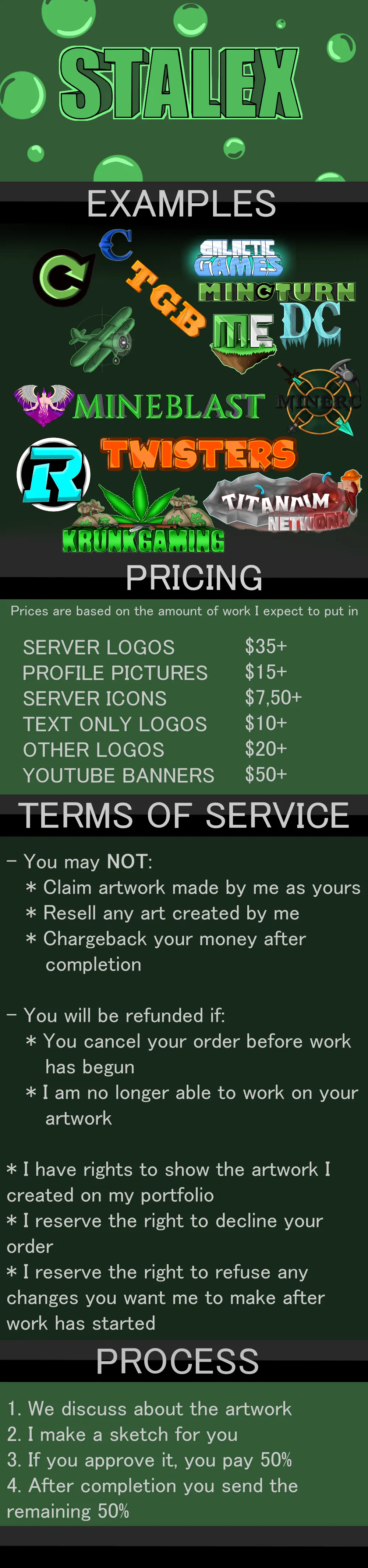 c29e1c54c73584cdaacb6008c08d677d.png