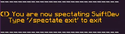 de21be89b14a68b91fa4e816763680eb.png