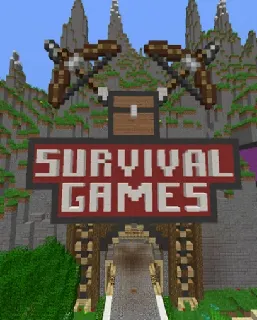 surivalgames.png