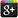 mini-googleplus.gif