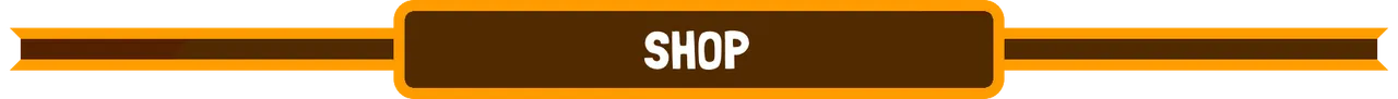 shop.png