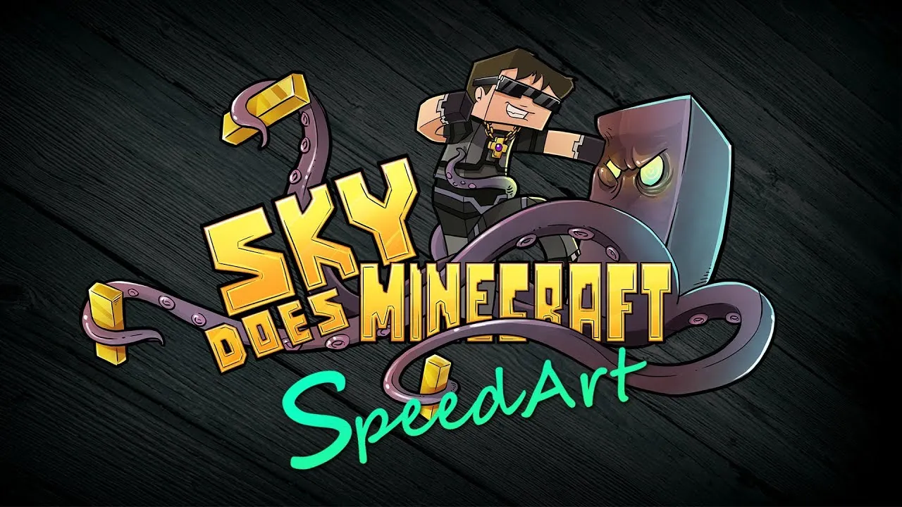 maxresdefault.jpg