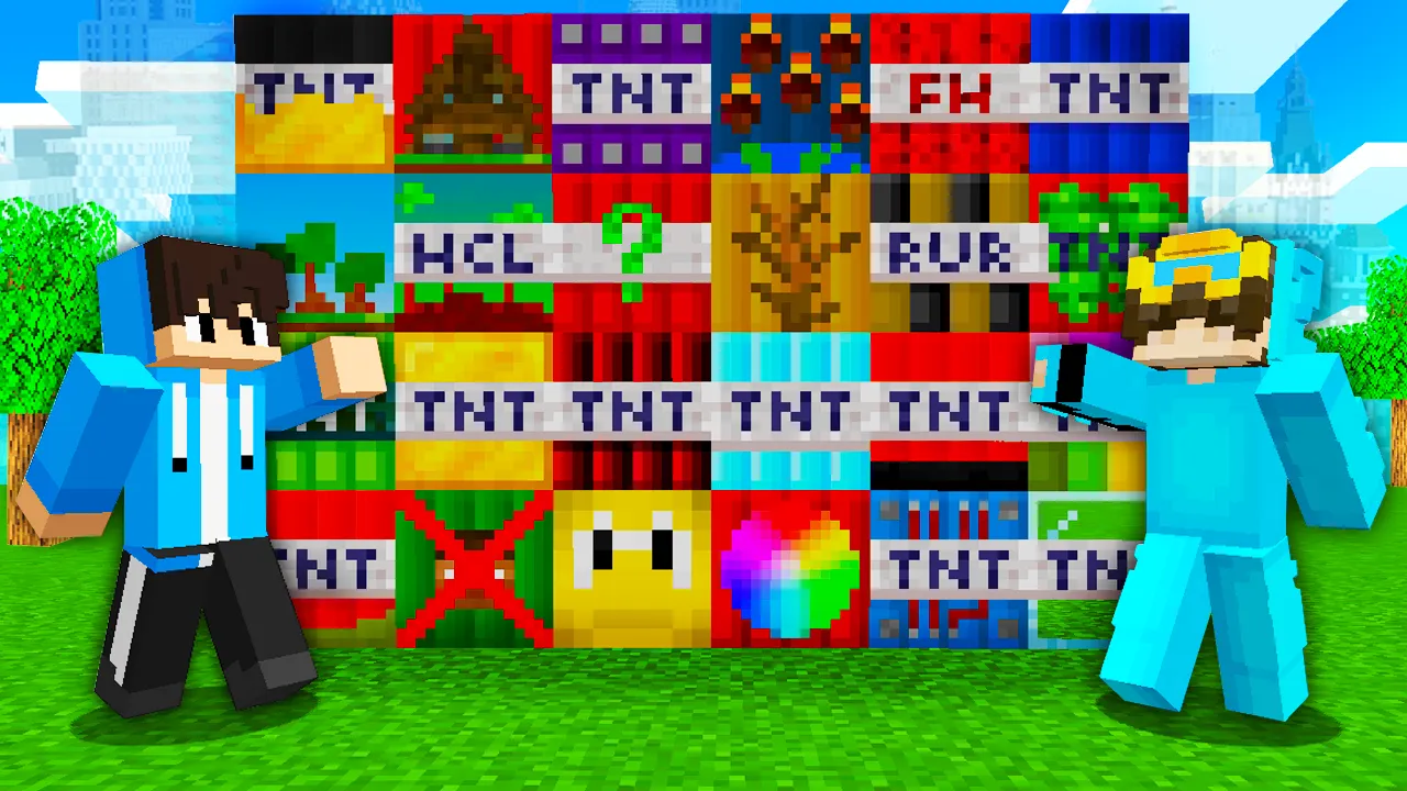 thumb-tnt.png