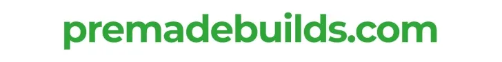 Resized-Banner.gif