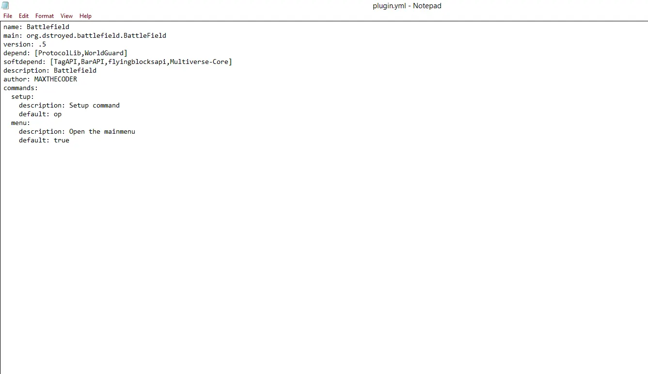 cac784a3bf5e8483da5ab8060a3fe539.png