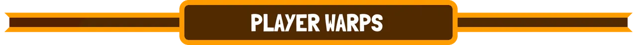 playerwarps.png