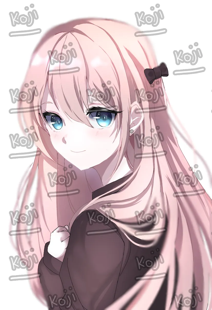 Completed1.png