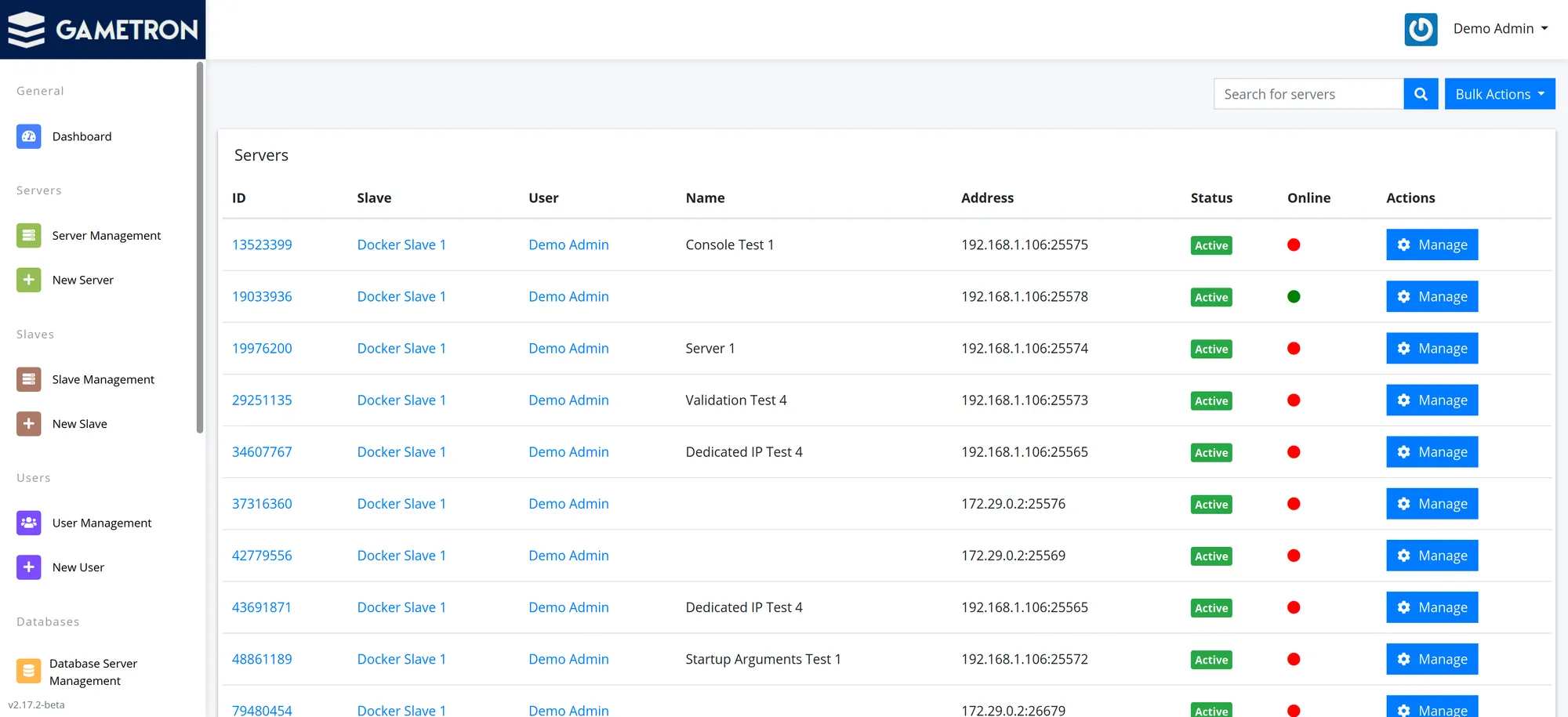 admin-server-list.png