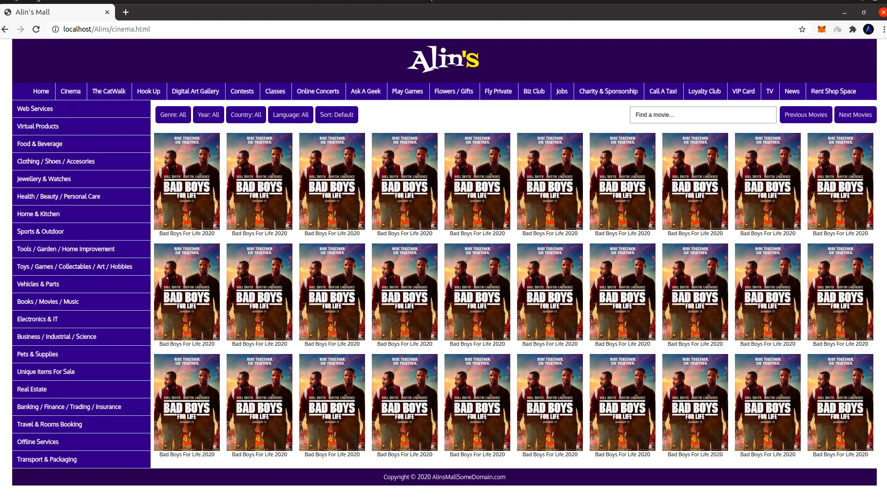 Screenshot-from-2020-09-24-18-09-05.png