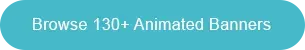 Browse more than 130 animated Minecraft server banners