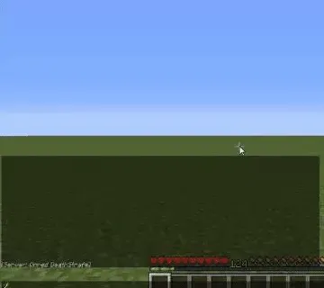 5742fc947e95e34ad239b5f422f72ca3.gif