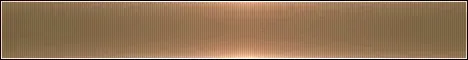 502cbc8b3ebb623ff56d2bc883c4a4b7.gif