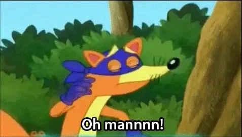 Swiper-Saying-Oh-Man-Dora-the-Explorer.gif