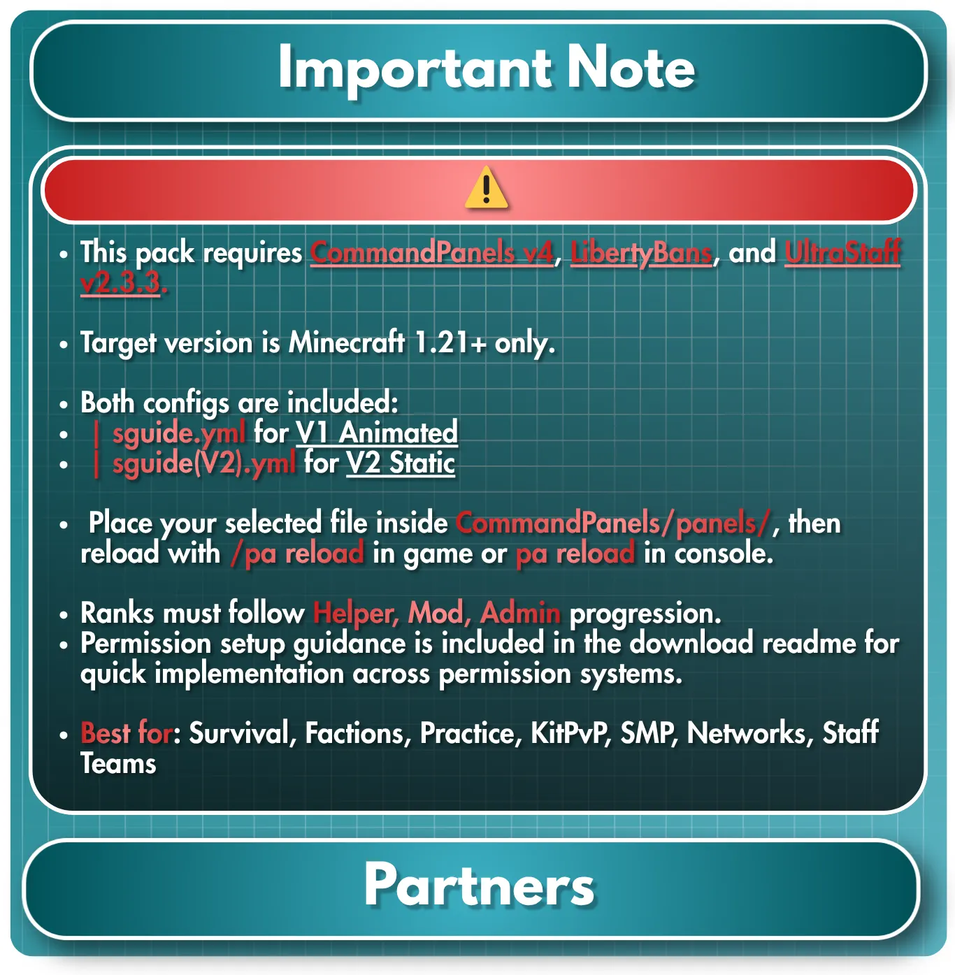 2%20%281%29.png
