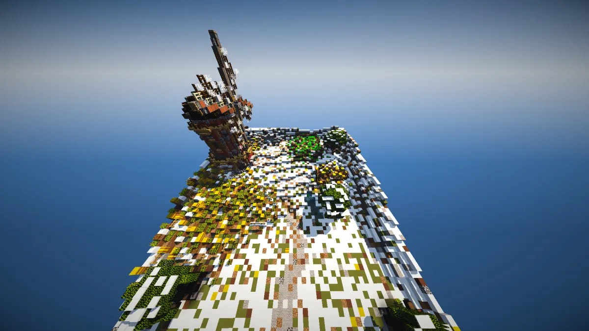 1cc2b8107fa11fbd884096bf59f97472.png