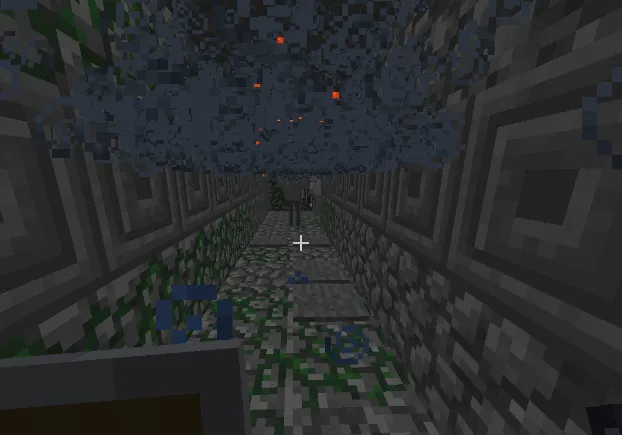 3d1d73fc0081651fce62a6c79283500f.png