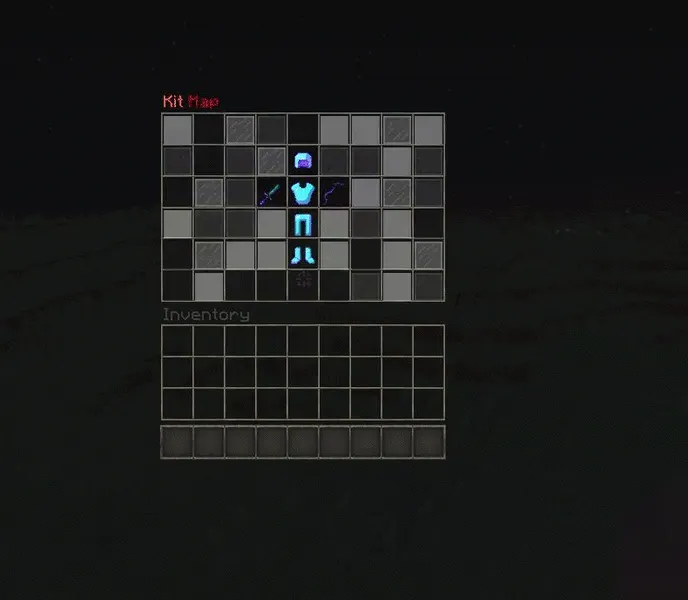 e84fcfade7b4ab6c4c37f046c78c5274.gif