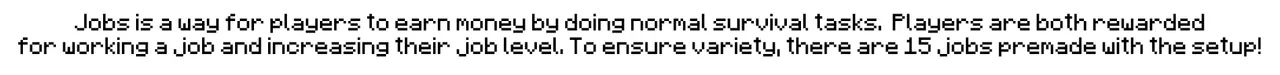 info.png