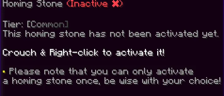 hs_inactive.png