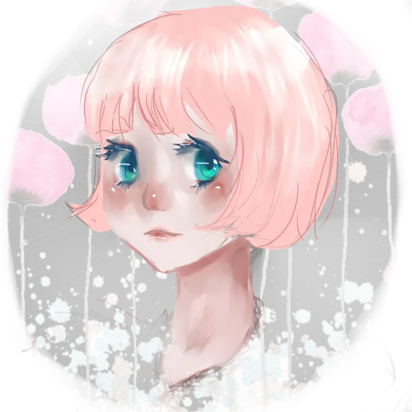 tumblr_o1salrqC1k1v6ybv6o1_1280.png