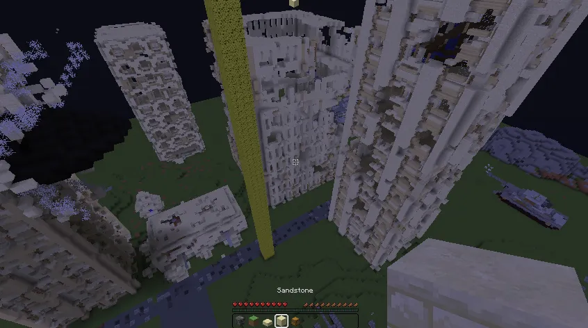 eedd2e1a42f4d99755ea5e2252ead272.png