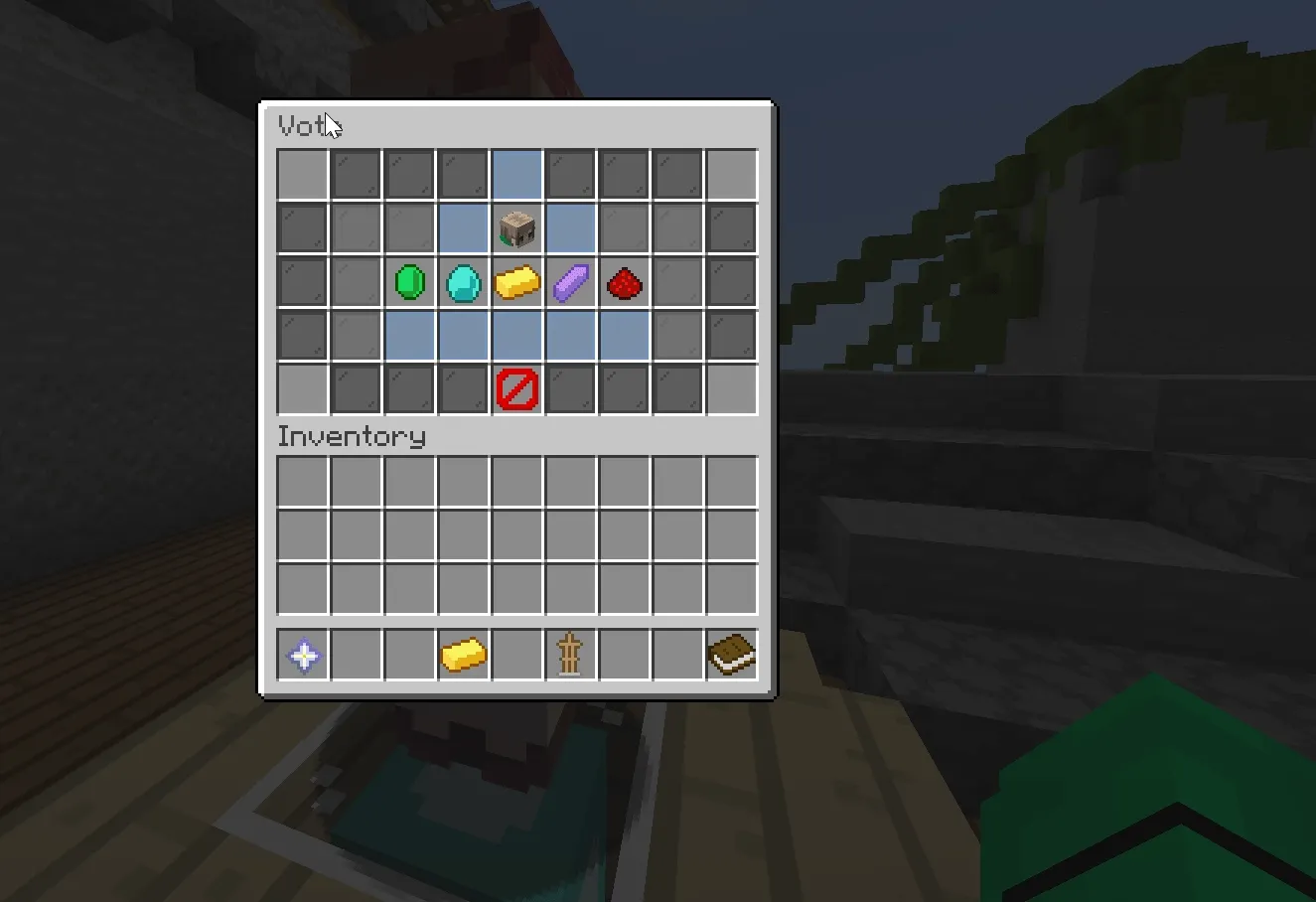Discord_7S2WJpslaE.gif