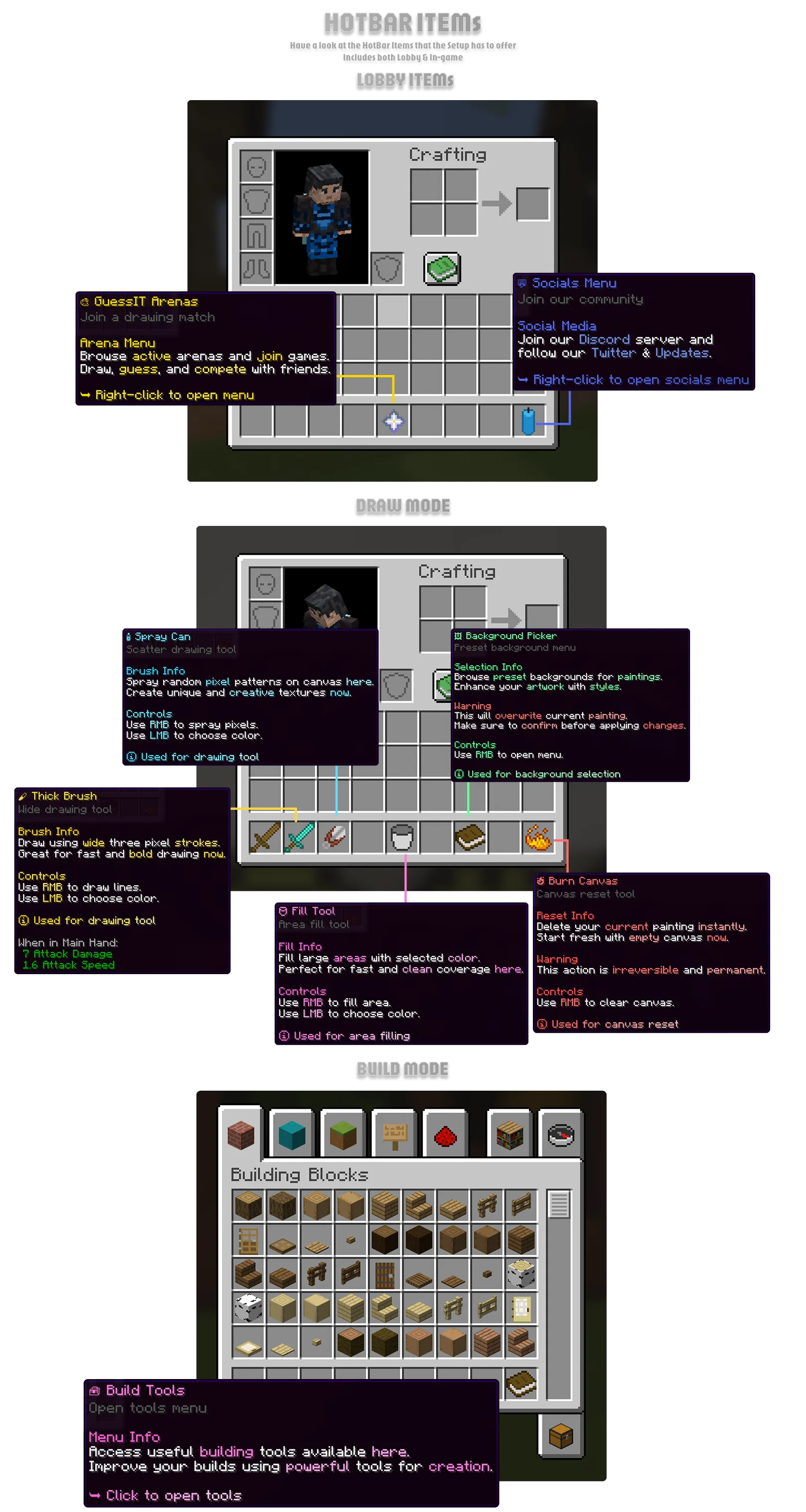 hotbar%20items%20gi.png