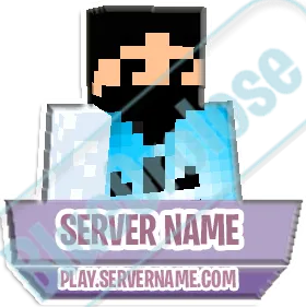 Your-Skin-Purple.png