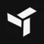 avatar_126a272cbd7a_64.png