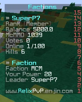 7ff1d03d5acaab5c7bf7e35ccdb3ddf6.png