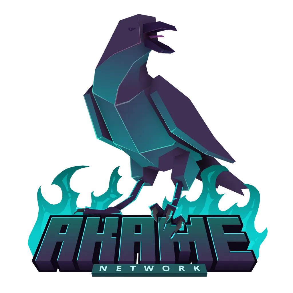 akame___server_logo_by_fiftywalrus_decsas4-fullview.png
