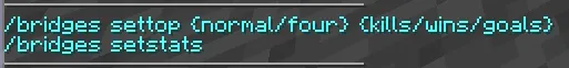 CMD-LOBBY.png